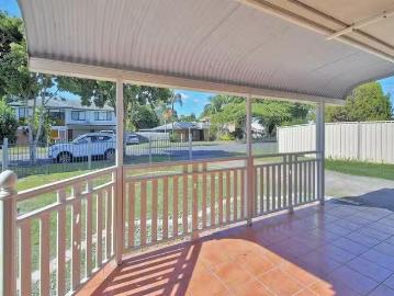 Cheap 40 Whitcomb Street, Hillcrest, QLD 4118