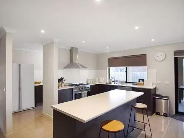 Just in! 40 Aberline Road, Warrnambool, VIC 3280