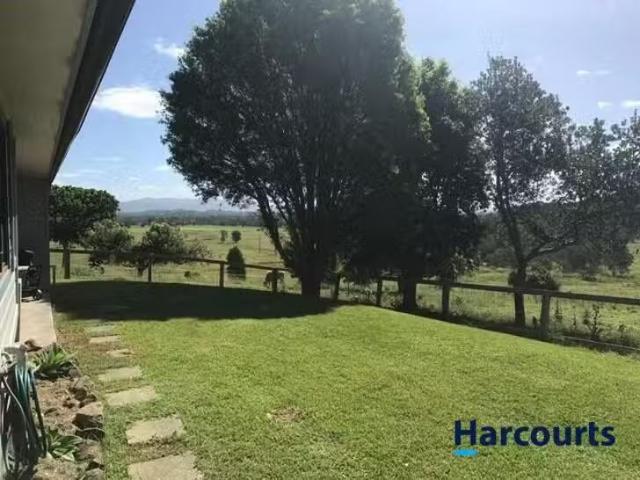Unique 40 Buckleys Road, Tyagarah, NSW 2481