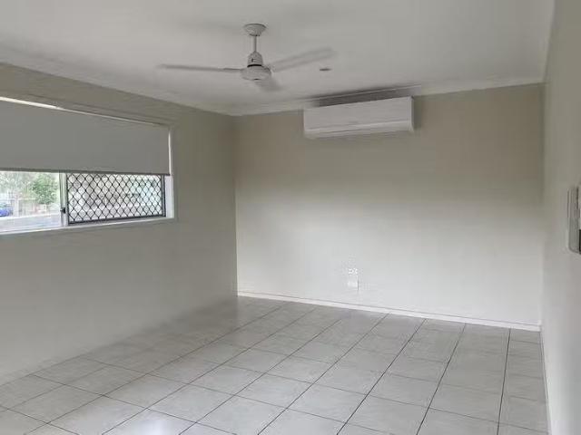 Cheap 40 Govind Court, Gracemere, QLD 4702