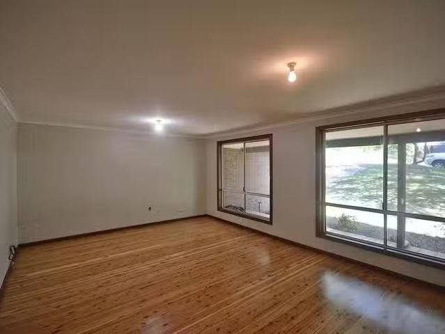 For Rent! 40 Gladstone Road, Leura, NSW 2780