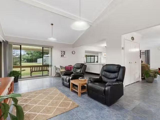 New 40 Guilford Court, Bellmere, QLD 4510