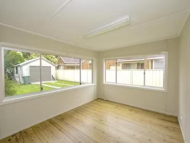 For Rent! 40 Heaton Street, Jesmond, NSW 2299