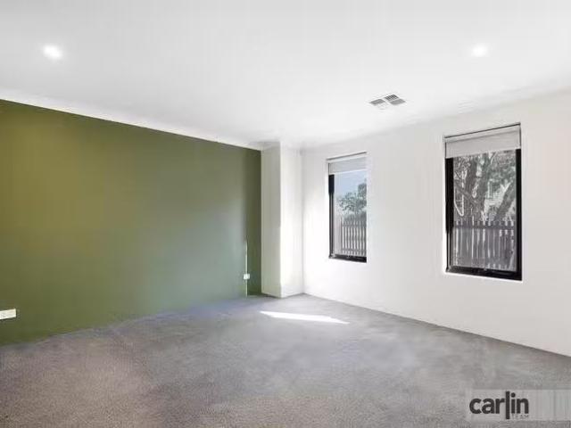 Rental! 40 Ireland Crescent, Beckenham, WA 6107
