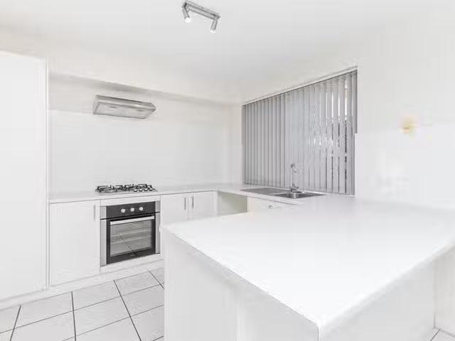 Just in! 40 Mill Point Road, South Perth, WA 6151