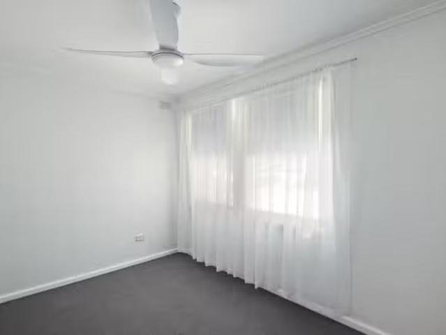 Charming 40 Miller Street, Seacombe Gardens SA 5047