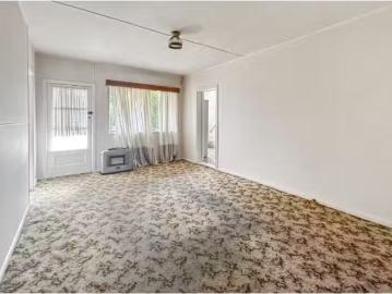 Cozy 40 Oliver Street, Berridale House for rent Listed by Ann.