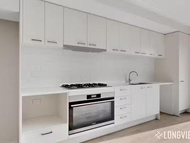 Cheap 40 Pinocchio Lane, Officer, VIC 3809
