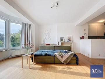 1060, Saint-Gilles, Bruxelles-Capitale, Bruxelles-Capitale