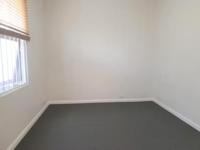 Charming 40C Oxford Street, Paddington NSW 2021