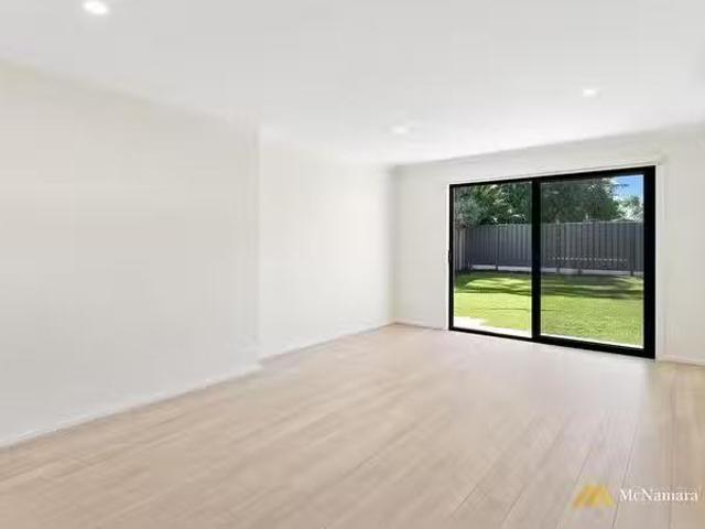 Unique 40C Pix Road, Davoren Park, SA 5113