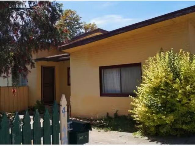 Charming 4/1006 Alemein Avenue, NORTH ALBURY Apartment for ren.