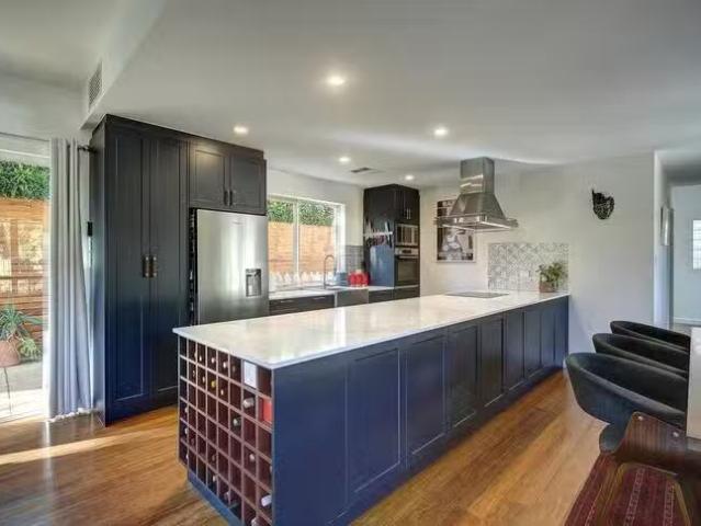 New 410A Main Road, Coromandel Valley, SA 5051