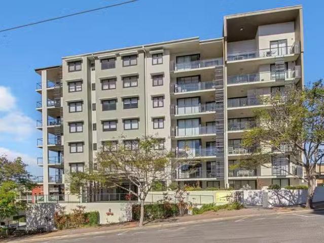 New 41/17 Roseberry Street, Gladstone Central, QLD 4680