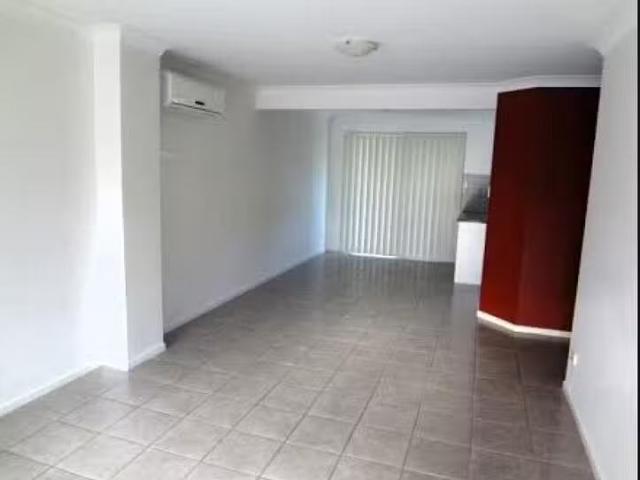 For Rent! 41/18 Ackama Street, Algester, QLD 4115