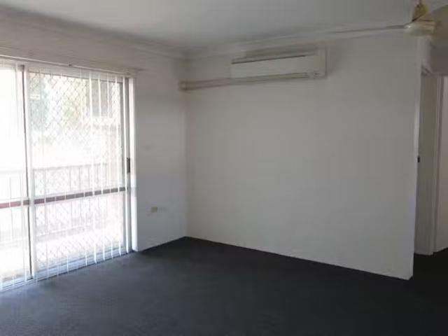 Deal! 4/11 King Street, West Tamworth, NSW 2340