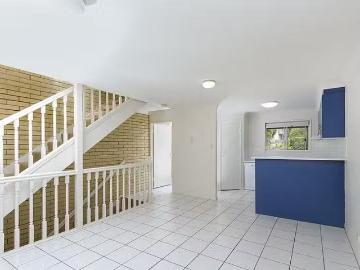 New 4/11 Helles Street, Moorooka, QLD 4105