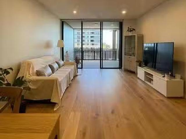 New 412/1 Chapel Lane, Rockdale, NSW 2216