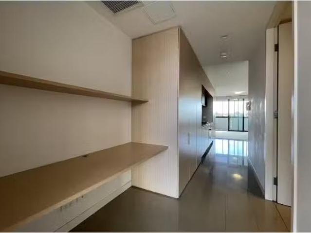 Just in! 413/7 Gantry Lane, Camperdown Apartment for rent Lis.