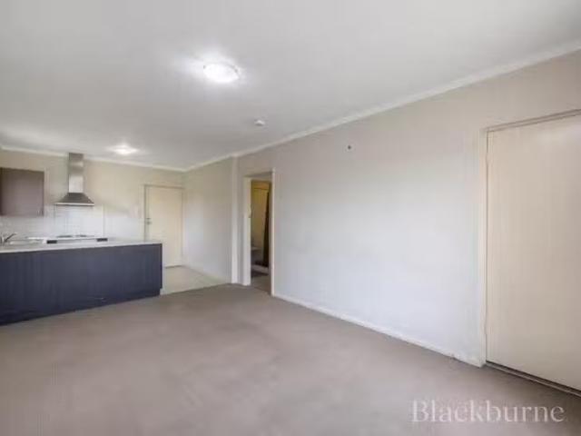 Cozy 4/146 North Beach Drive, Osborne Park, WA 6017