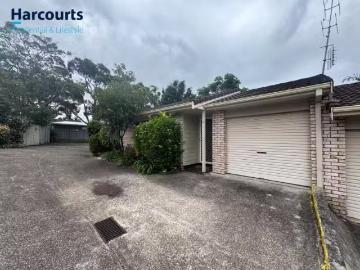 Deal! 4/14 16 Ocean View Road, GOROKAN Apartment for rent Lis.