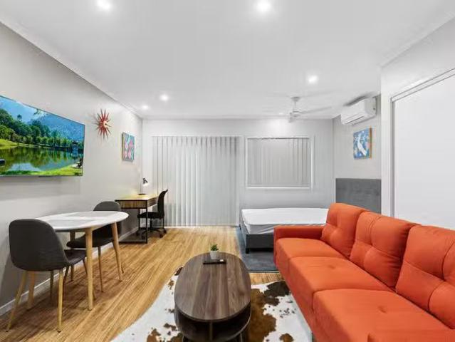 Unique 4/14 Sagitta Street, Inala, QLD 4077