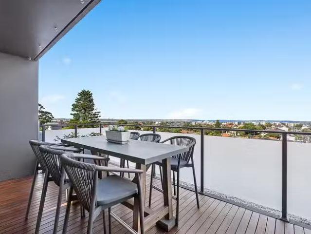 Cheap 415/159 Frederick Street, Bexley, NSW 2207