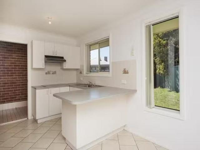 Unique 4/151 Mortimer Street, Mudgee Apartment for rent Liste.
