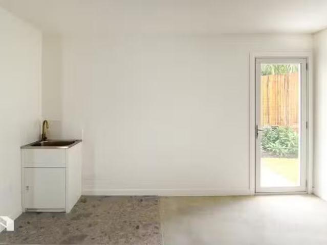 New 4/15 Gardner Street, Nundah, QLD 4012