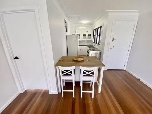 For Rent! 4/15 Ormond Street, Ascot, QLD 4007