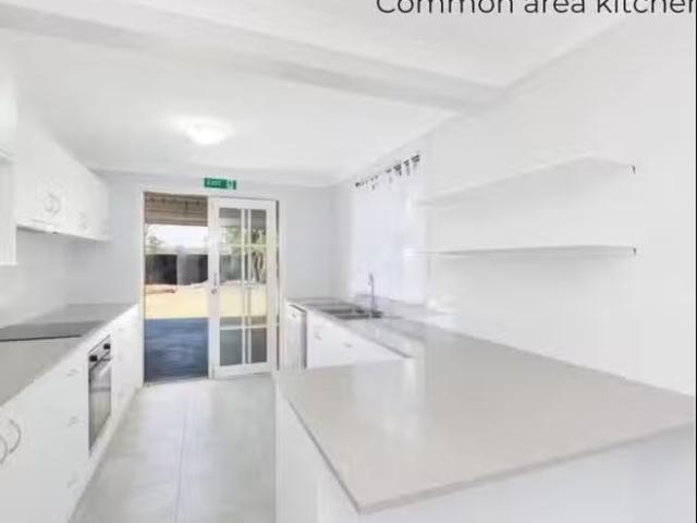 Cozy 4/15 Norman Street, Deagon, QLD 4017