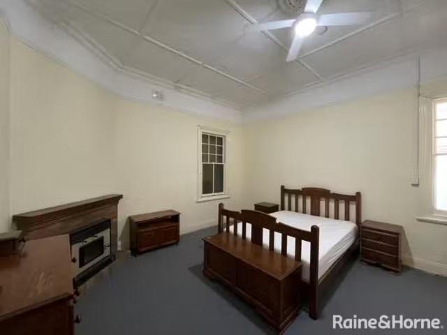 Rental! 4/178 Bridge Street, MUSWELLBROOK Property for rent L.