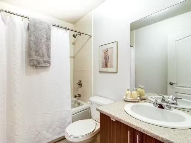 Nice 41716447 2337 Rue Augustin Cantin #201