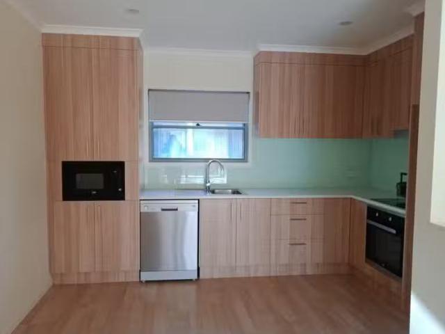 Cheap 4/17 21 Wharf Road, BATEMANS BAY, NSW 2536 Townhouse f.