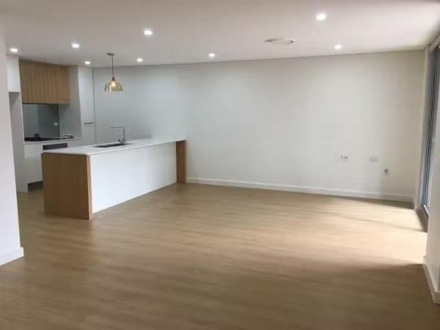 Cheap 41/7 Chapman Avenue, Beecroft Apartment for rent Listed.