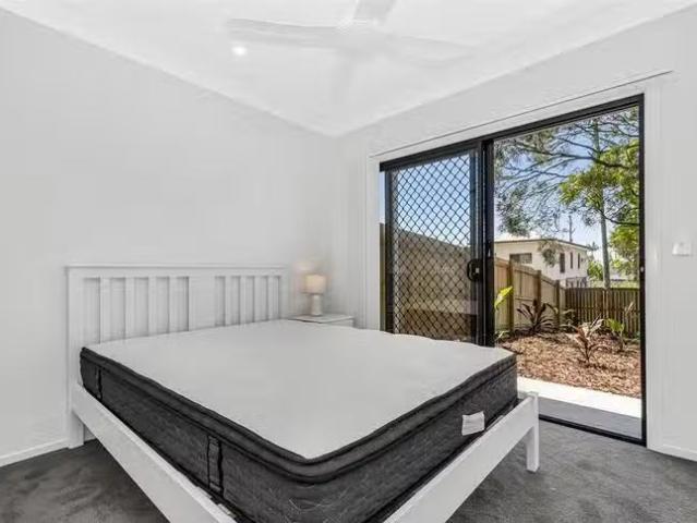 Deal! 4/17A Hanify Street, Acacia Ridge, QLD 4110
