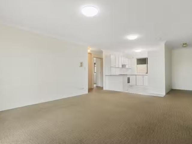 Rental! 4/18 Cavendish Street, Nundah QLD 4012
