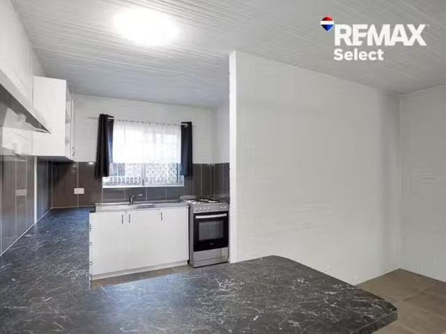 Cozy 4/18 Gable Street, East Mackay, QLD 4740