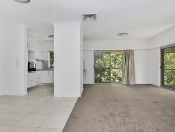 Rental! 4/19 Finney Road, Indooroopilly, QLD 4068