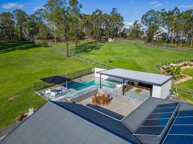 Deal! 41 43 Carron Place, Jimboomba, QLD 4280