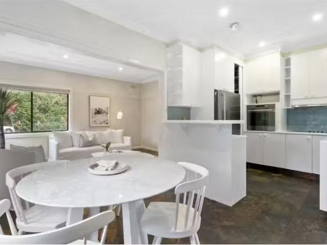 Charming 41 Wyadra Avenue, Freshwater House for rent Listed b.