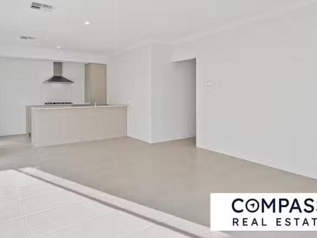 Nice 41 Blissful Way, Baldivis, WA 6171