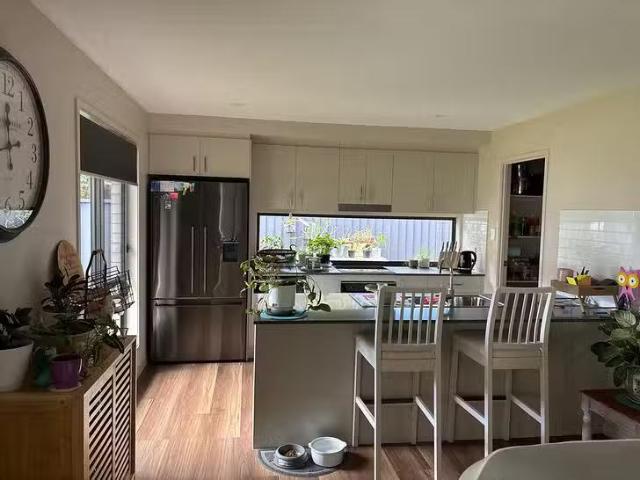 Nice 41 Cassandra Avenue, Russell Island, QLD 4184