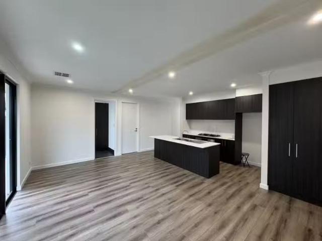 Unique 41 Clement Street, Plympton Park SA 5038