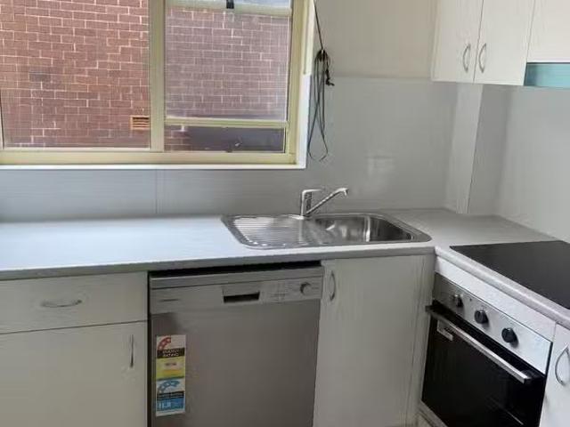 Just in! 4/1 Merchant Street, Stanmore NSW 2048