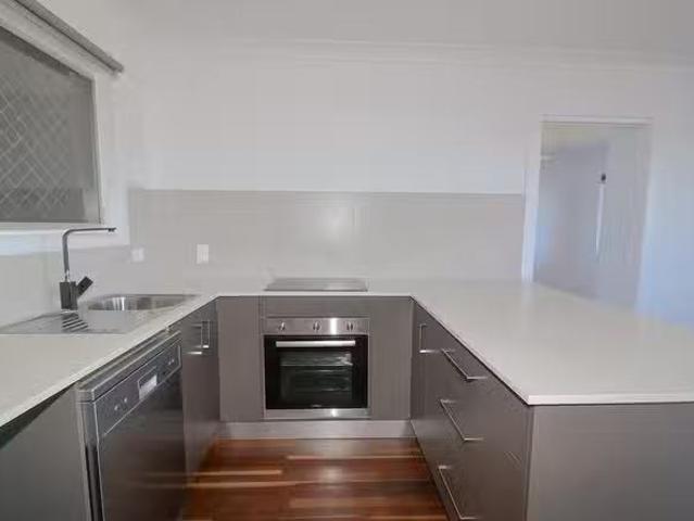 Cheap 4/1 Miller Street, Bargara, QLD 4670