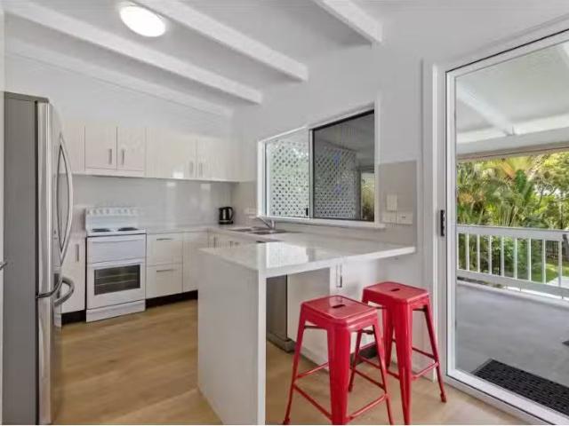 Nice 41 Moorindil Street, TEWANTIN House for rent Listed by K.