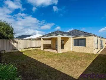 Cozy 41 Oakbank Crescent, Butler, WA 6036