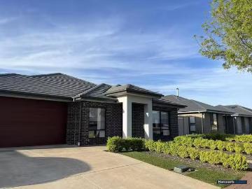Cheap 41 Pedler Boulevard, Freeling, SA 5372