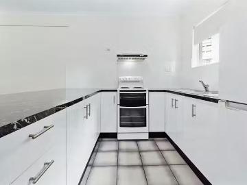 Charming 4/1 Ray Street, Yorkeys Knob, QLD 4878